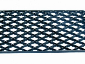 Rohož DIAMOND 35x58cm