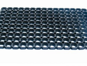 Rohož HONEYCOMB