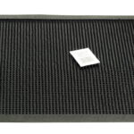 Rohož PIN MAT 45x75cm