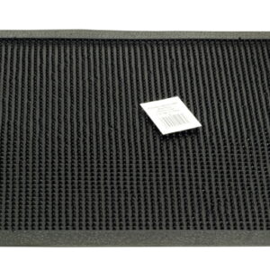 Rohož PIN MAT 45x75cm