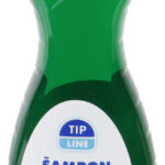 Tip Line šampon 500 ml