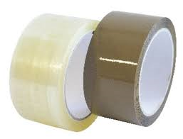 Izolepa 48mmx66mm