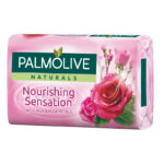 Tuhé mýdlo PALMOLIVE