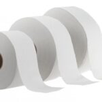 Toaletní papír JUMBO