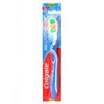 Kartáček na zuby COLGATE