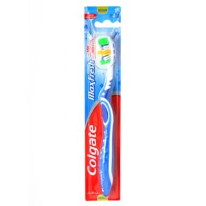 Kartáček na zuby COLGATE
