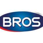 Produkty firmy Bros