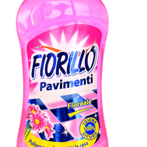 Fiorillo pavimenti na podlahy