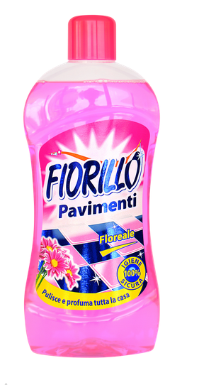 Fiorillo pavimenti na podlahy