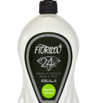 Fiorillo tekuté mýdlo na ruce 750ml