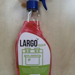 Largo kuchyně 500ml