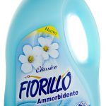 Fiorillo aviváž různé druhy