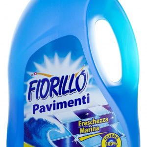 Fiorillo na podlahy  4l různé druhy