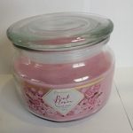 Sv.Emocio sklo 100x79mm