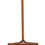 Smeták imitace dř. s holí